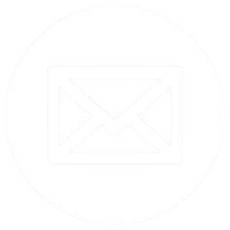 E-mail icon