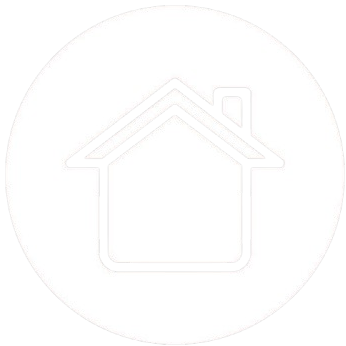 Home icon