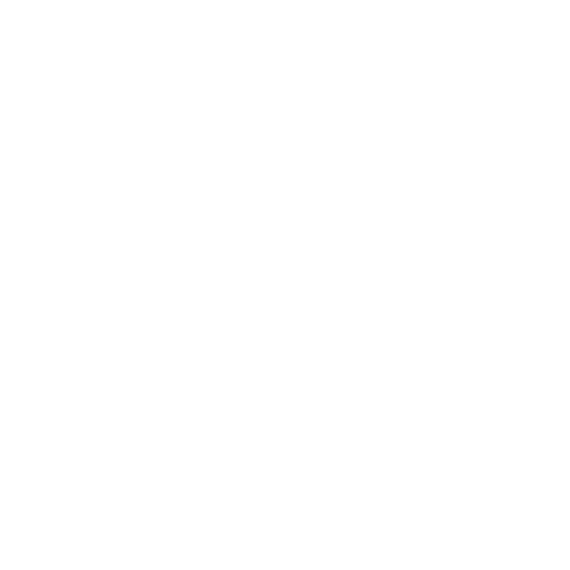Logo of website